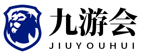 https://www.xstxx-pingbo.com/